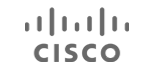 cisco6.png