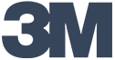 logo-3m.png