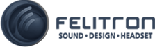 logo-felitron.png