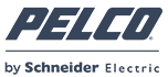 logo-pelco.png