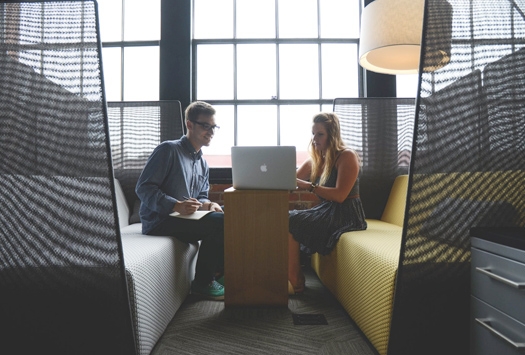 Fortalezca la relación con sus clientes por medio de la tecnología